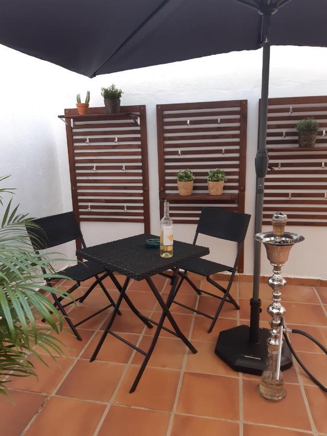 Chambre Double avec Salle de Bains Privative