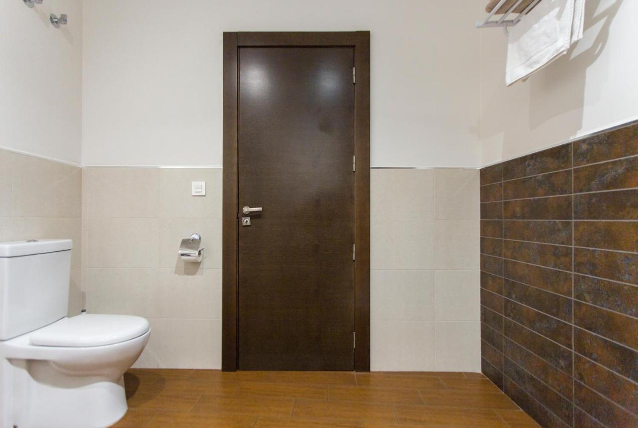 Petite Chambre Double