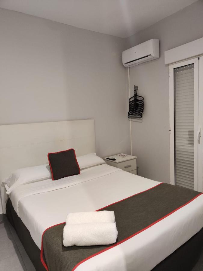 Petite Chambre Double