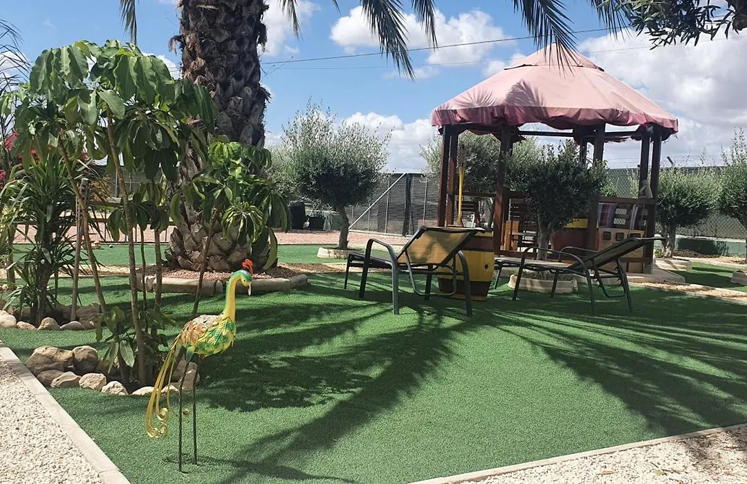 Casadelfenix-1