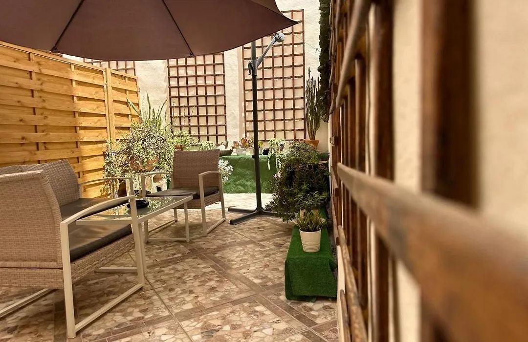 Casa Duran Alicante-1