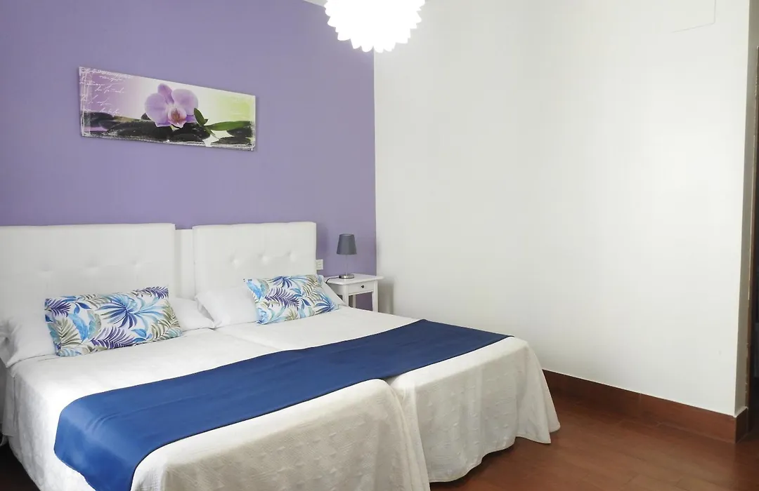 Amelia Habitaciones-1