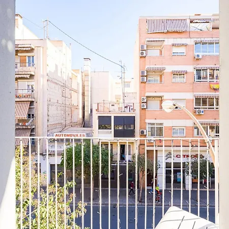 Hostal Jireh-3