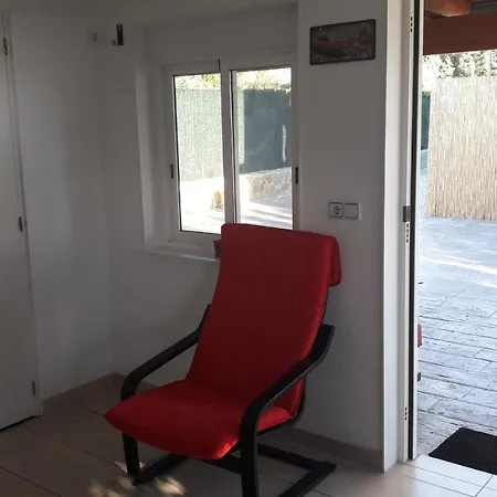 Casadelfenix-3