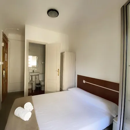 LÀtic Rooms-2