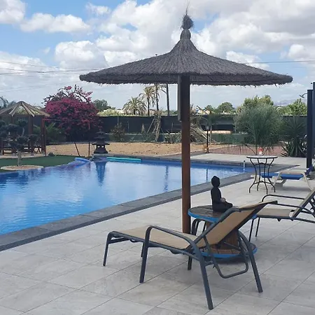 Casadelfenix-2