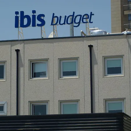 Ibis Budget Alicante-3