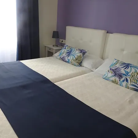 Amelia Habitaciones-2
