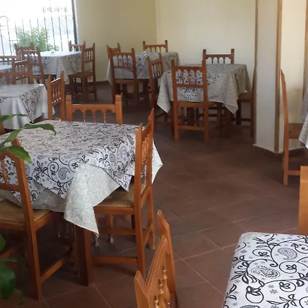Hostal Bahia Alicante-2