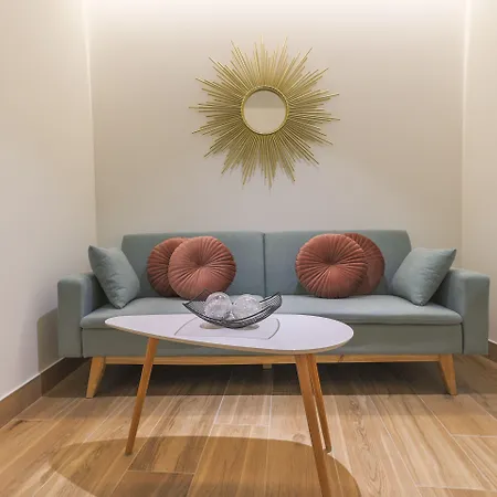 Amelia Habitaciones-3